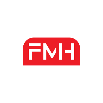 fmhproject